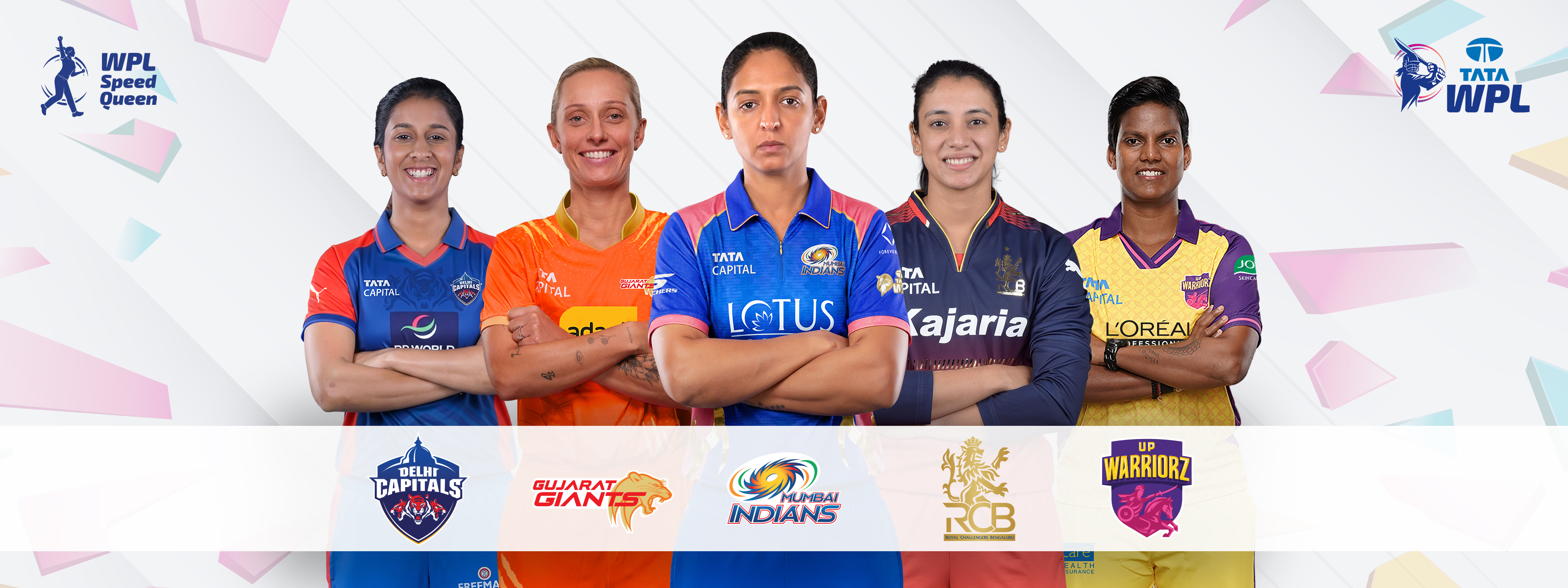 WPL Speed Queen BCCI WPLT20 national cricket case study