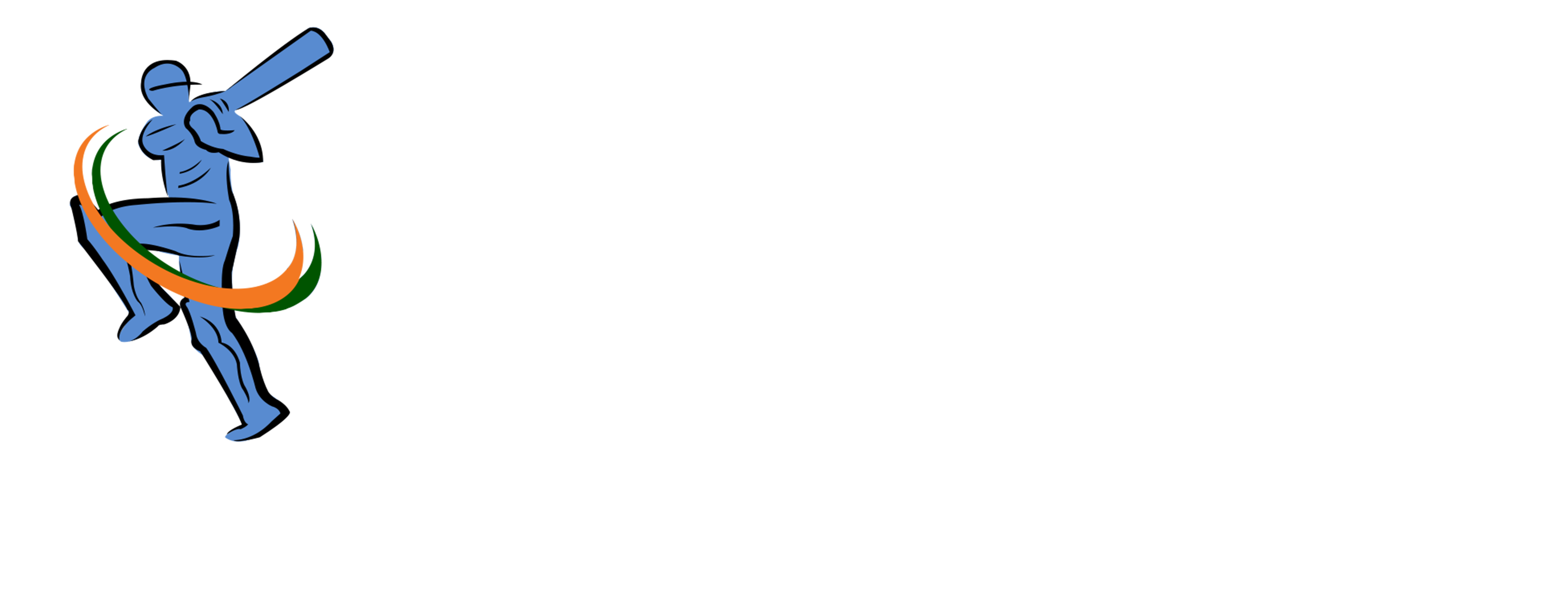 PCL Logo