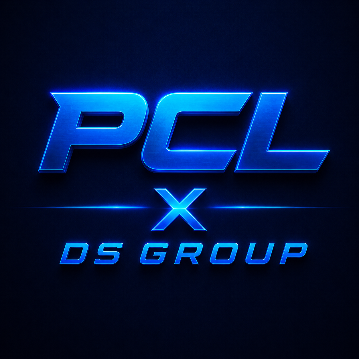 DS Group Corporate Cricket Journey: Participation, Performance and Team Contributions in PCL