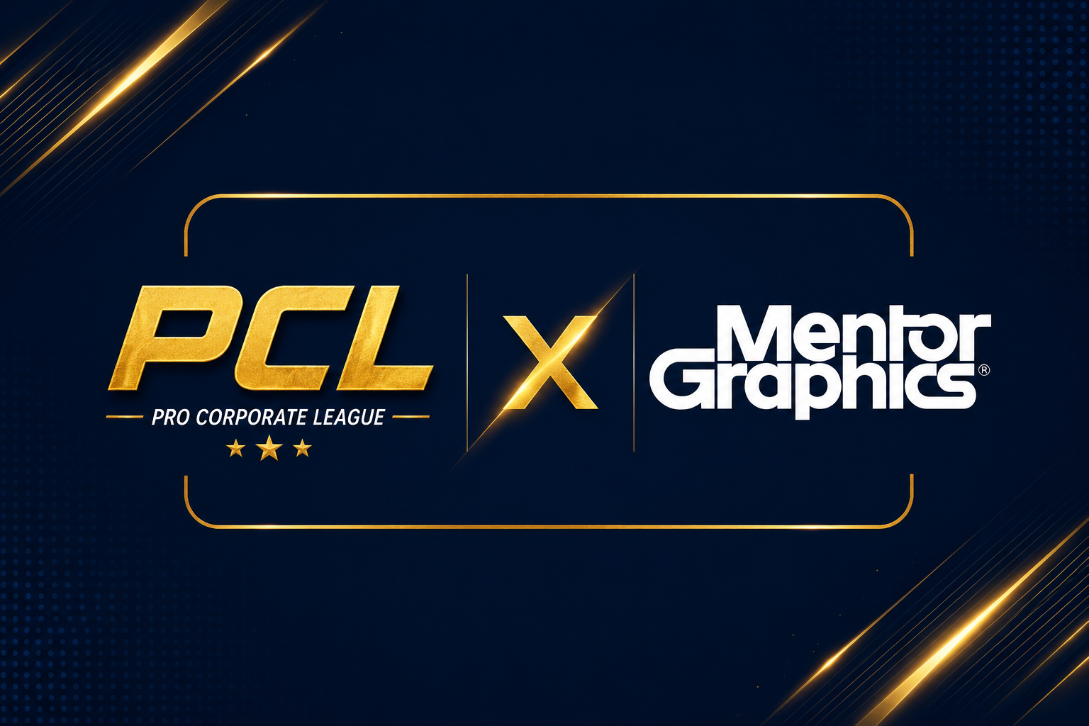 Mentor Graphics Corporate Cricket Journey: Team History, Performance and Legacy