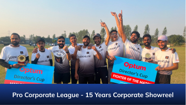 PCL X Legend Jonty Rhodes 1
