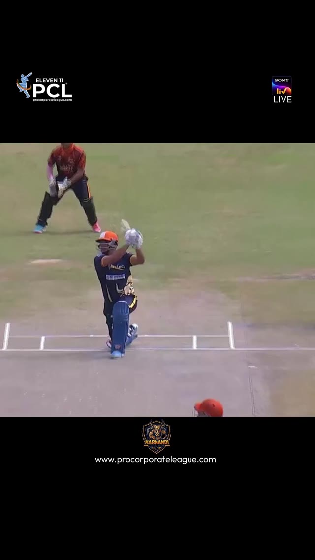 Harnandi Warriors Highlights thumbnail