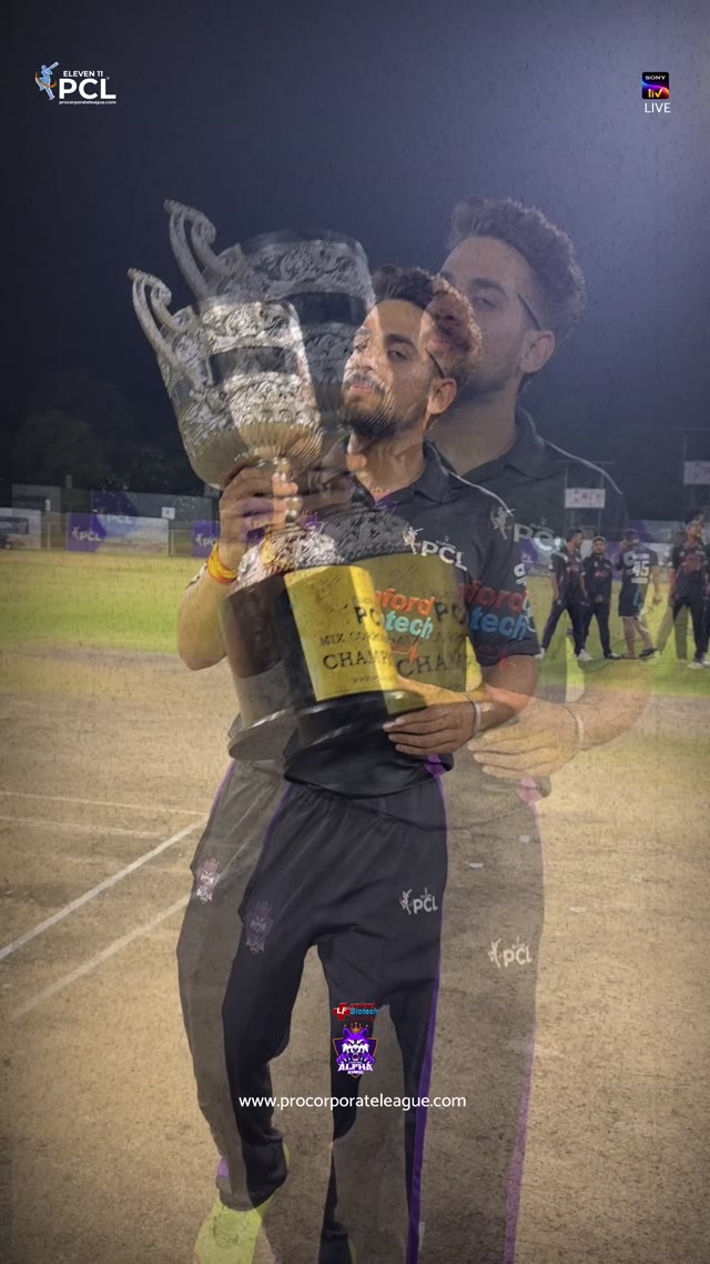 Winning Celebration Moment thumbnail
