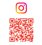 PCL Instagram QR