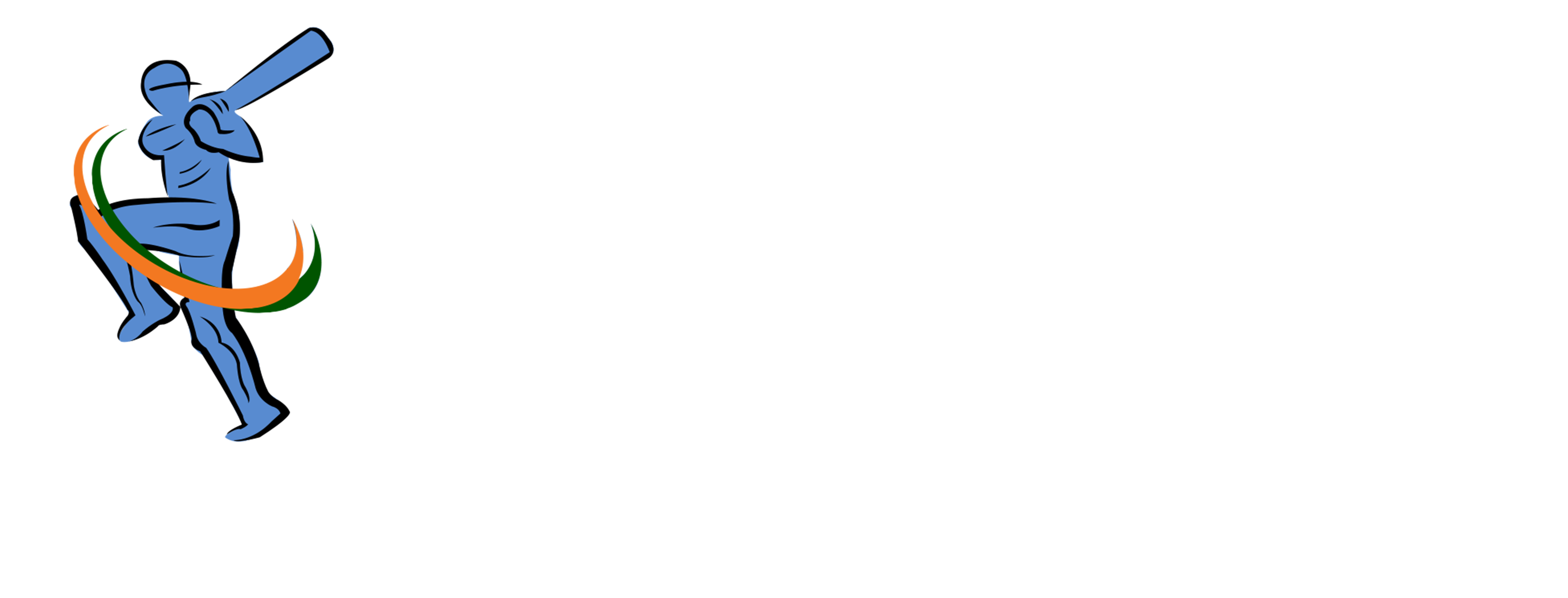 Pro Corporate League Logo