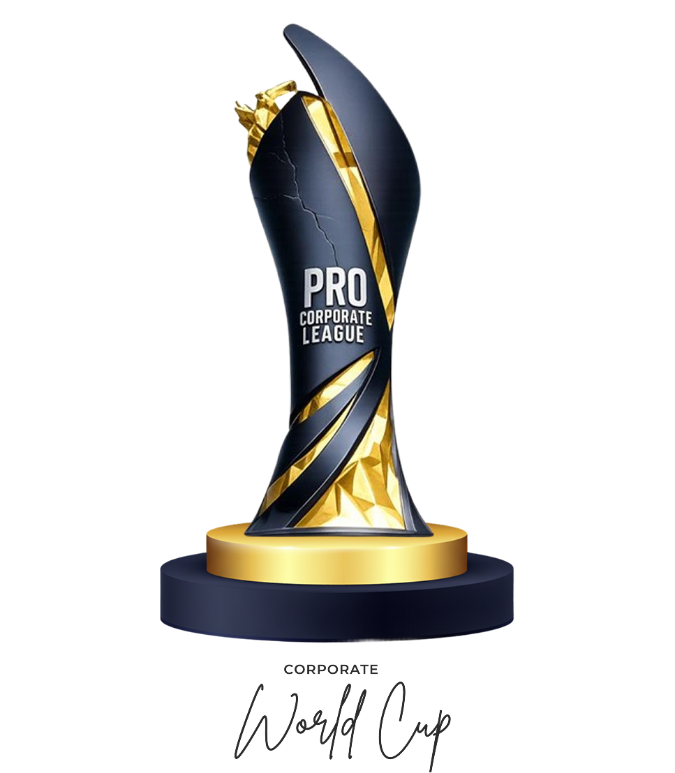 Trophy