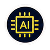 AI & Emerging Tech
