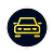 Automobiles