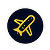 Aviation