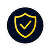 BFSI