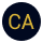 CA