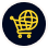 E-Commerce & Online