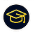 Education & EdTech