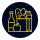 FMCG