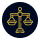 Lawyer