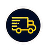 Logistics & Supply Chain