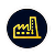 Manufacturing & Industrial