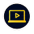 Media & Entertainment