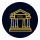 PSU