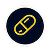 Pharma
