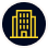 Real Estate & Infrastructure
