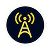 Telecom & Internet